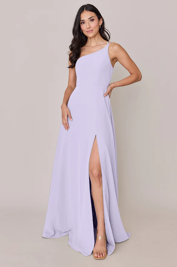 Product image 156