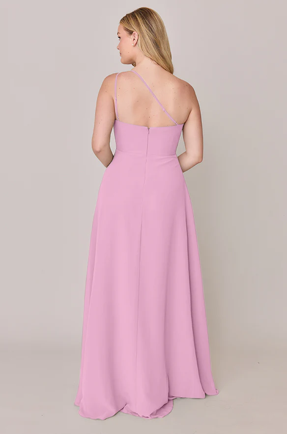 Product image 163