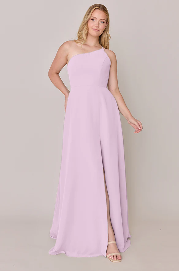 Product image 170