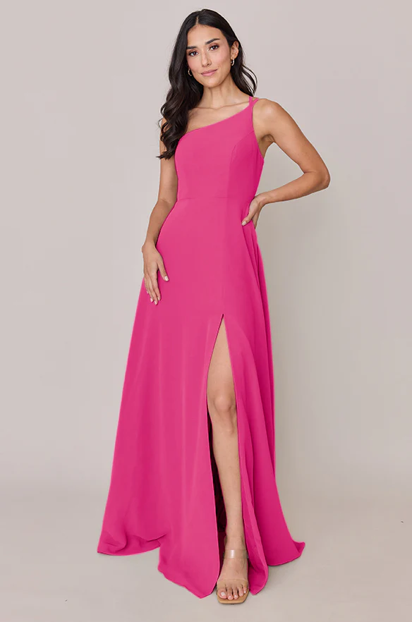 Product image 215