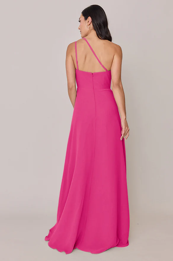 Product image 216