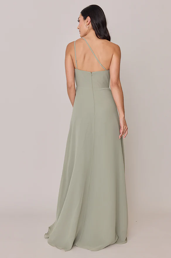 Product image 224
