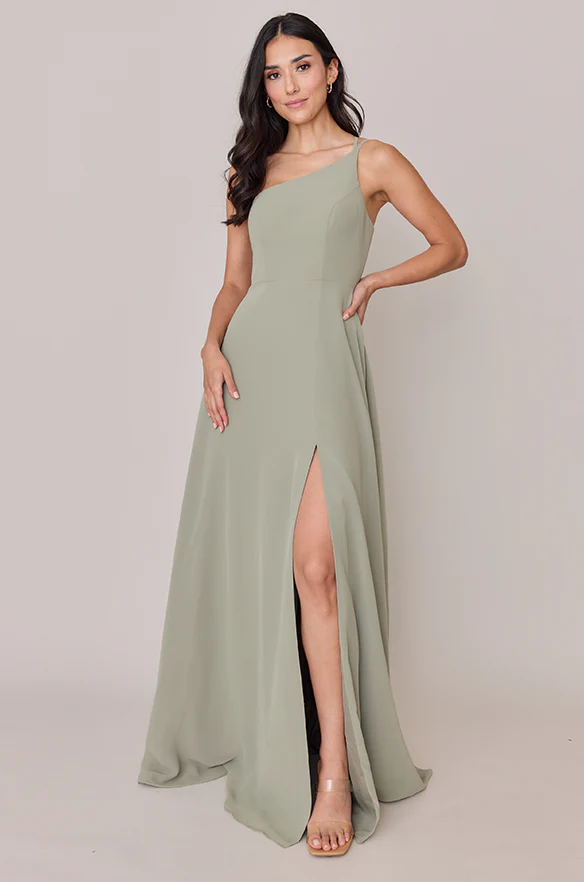 Product image 225