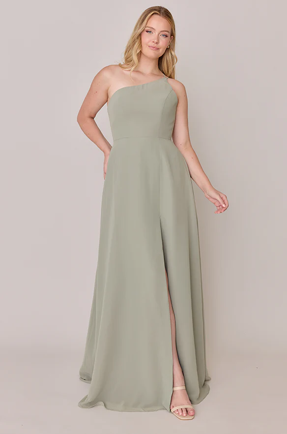 Product image 226