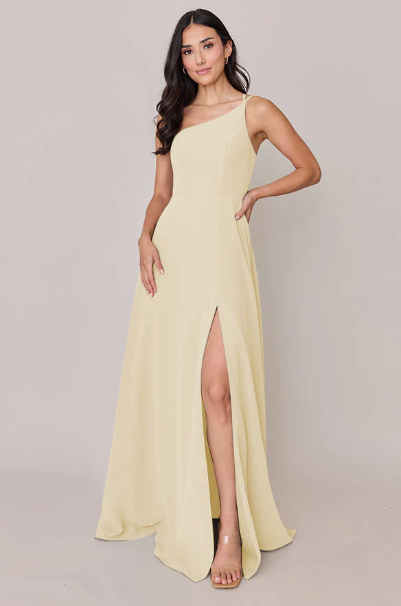 Product image 231