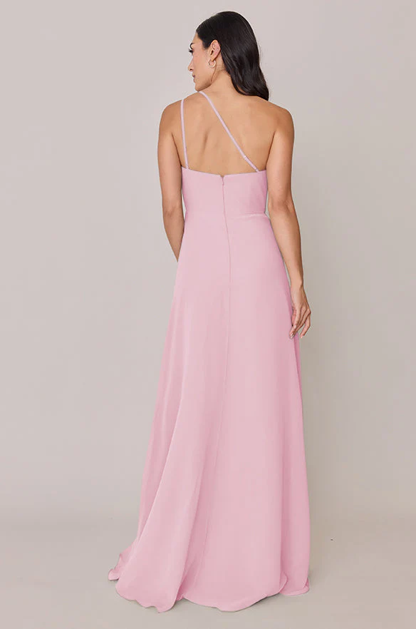 Product image 234