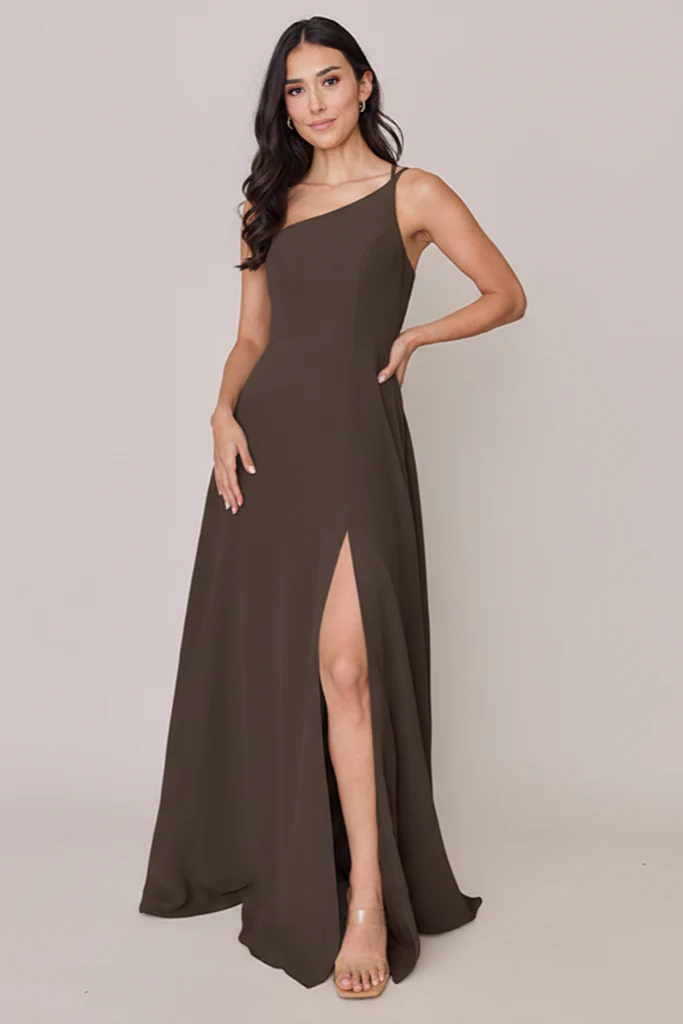 Product image 236