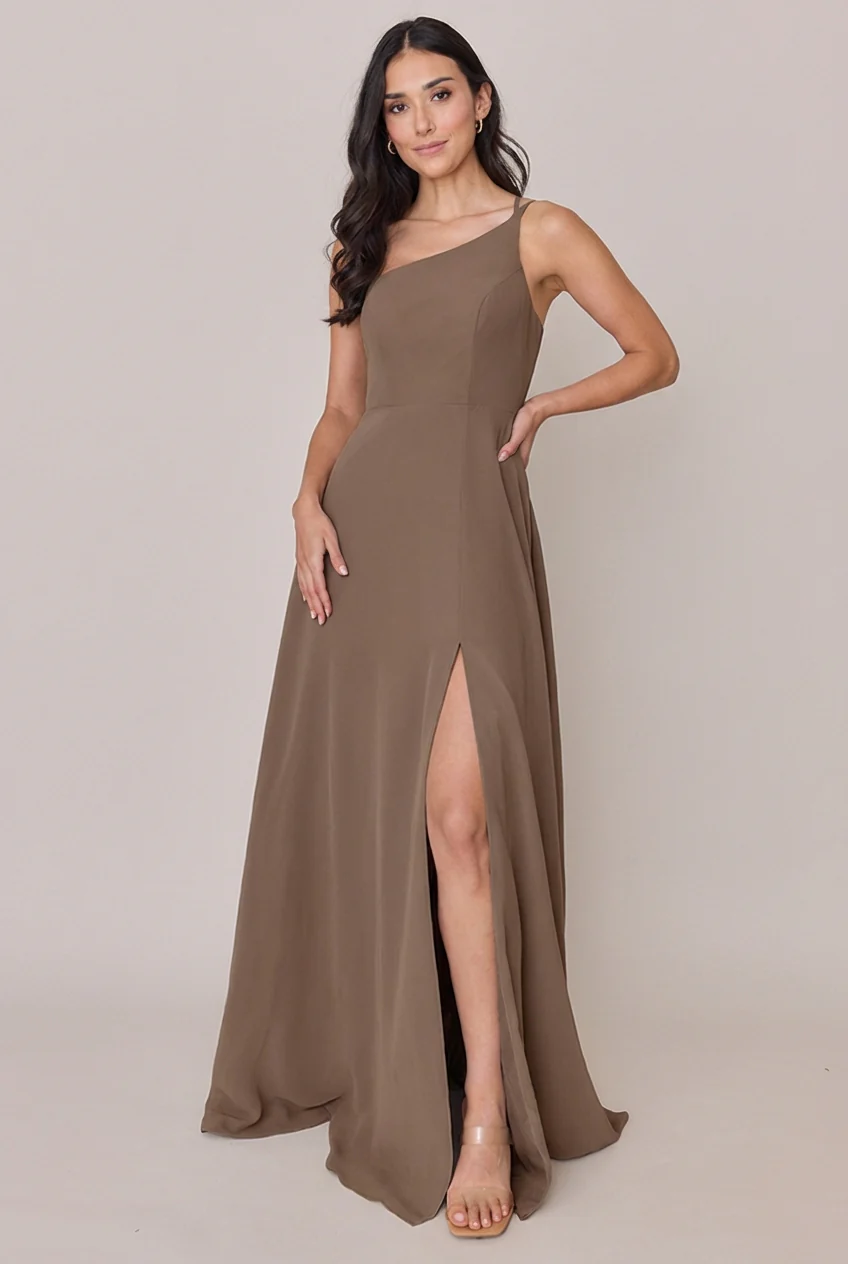 Product image 241