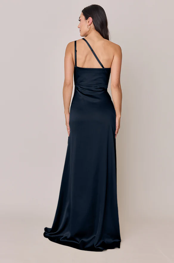 Product image 102
