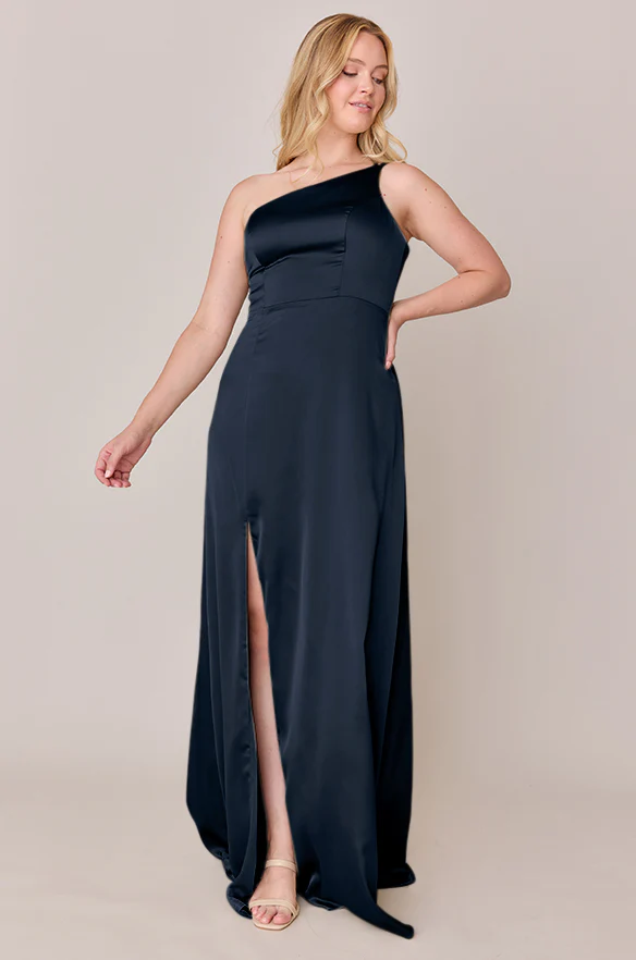 Product image 103