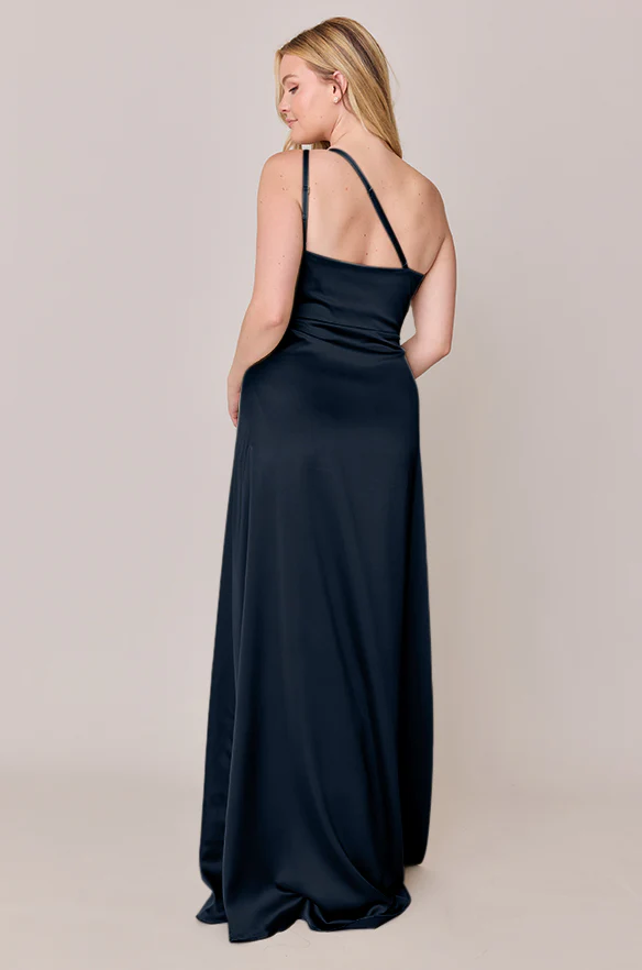 Product image 104