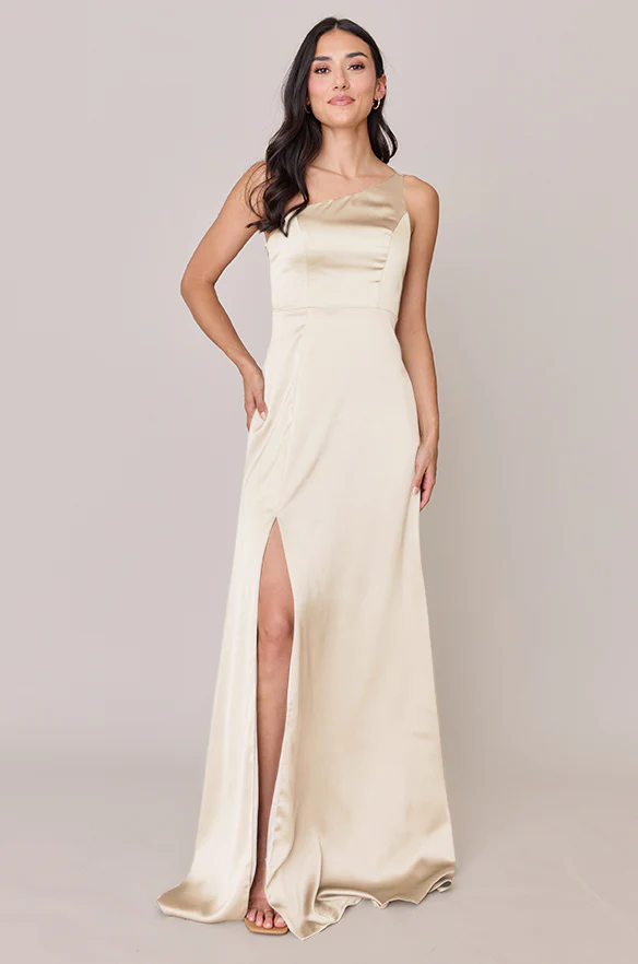 Product image 105