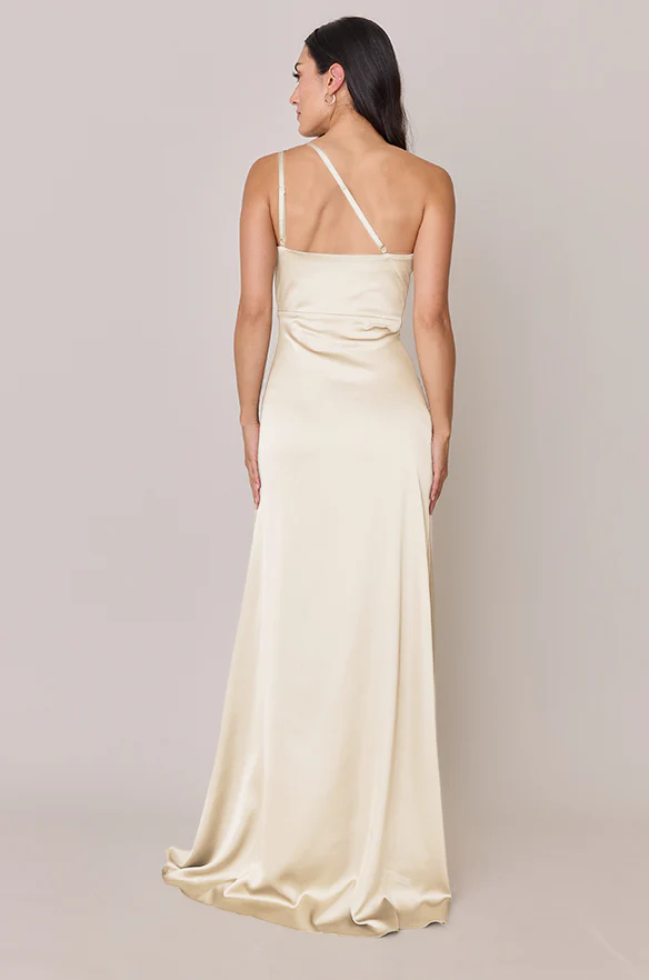 Product image 106