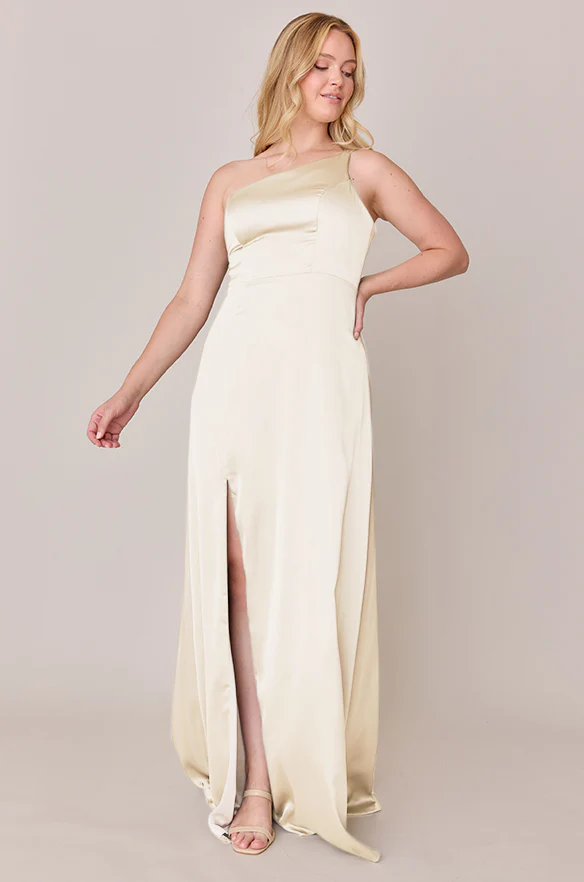 Product image 107