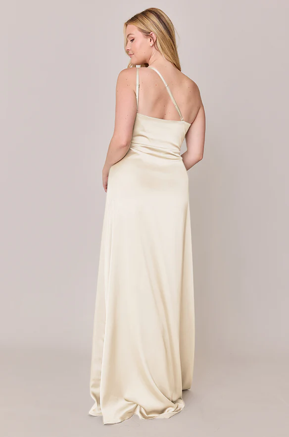 Product image 108