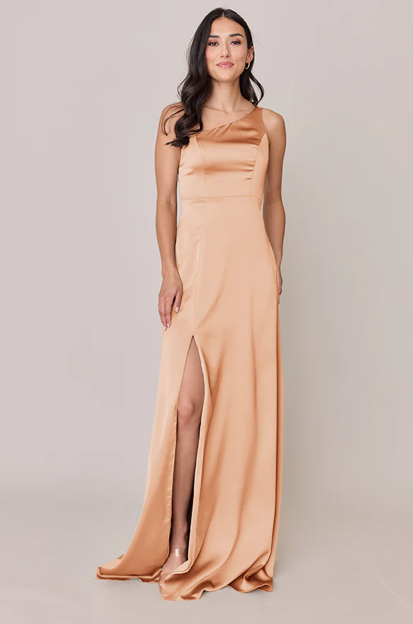 Product image 109