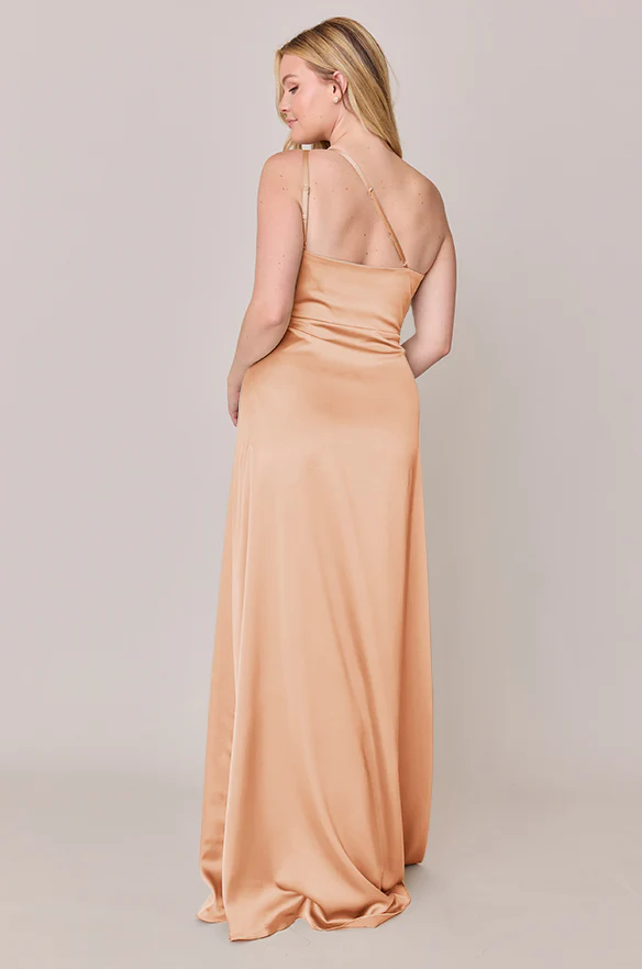 Product image 112