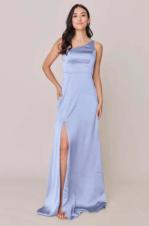 Product image 113
