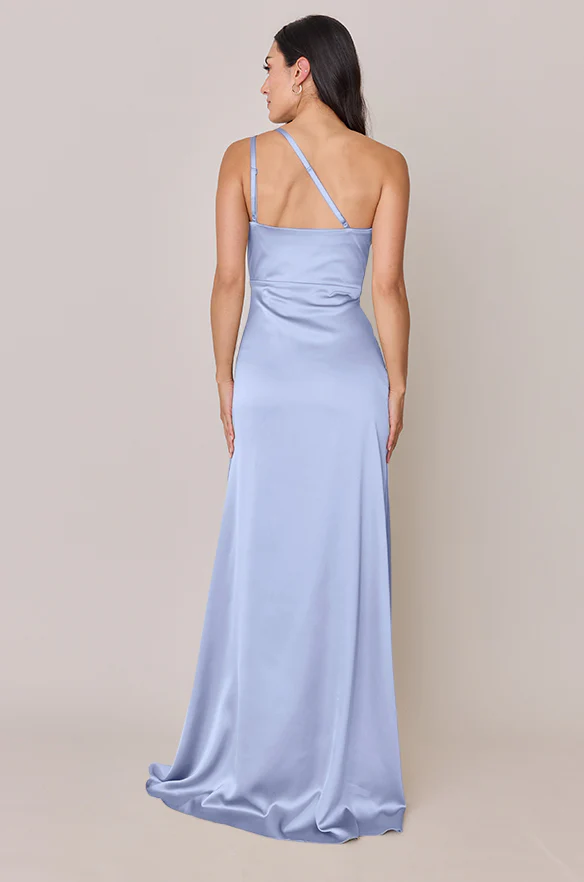 Product image 114