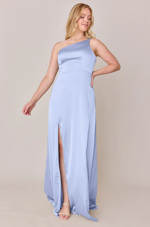 Product image 115