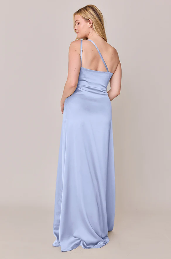 Product image 116