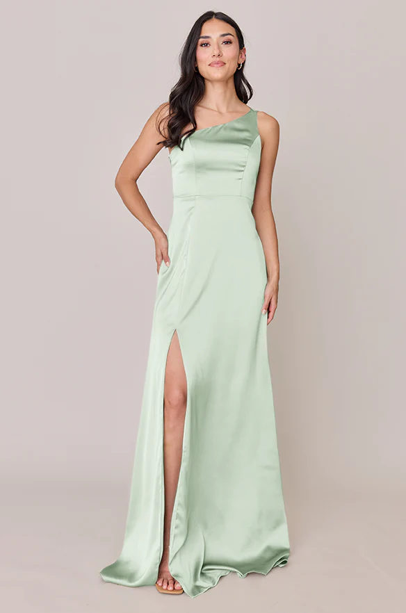 Product image 117