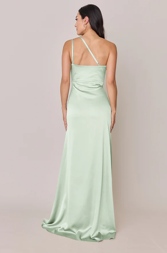 Product image 118