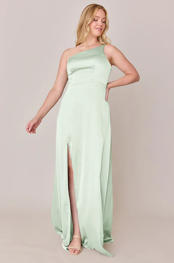Product image 119