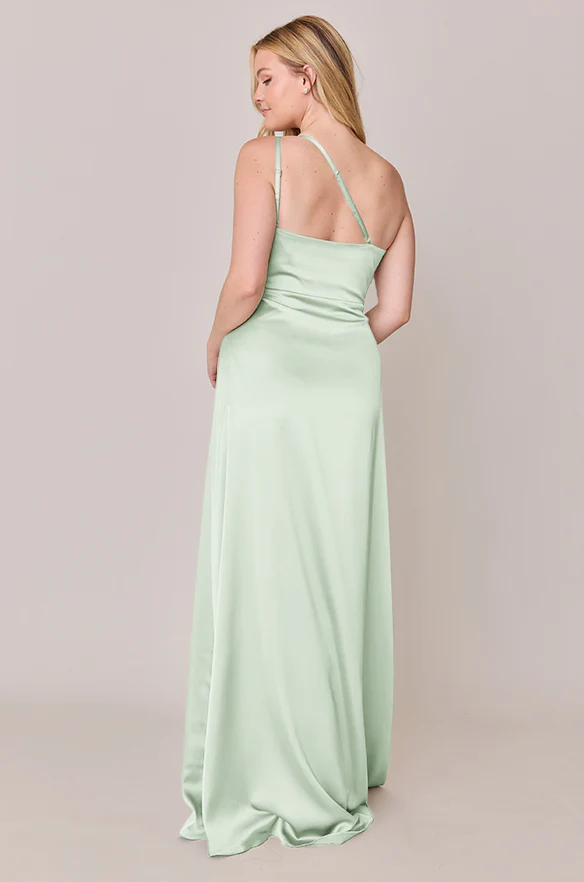 Product image 120