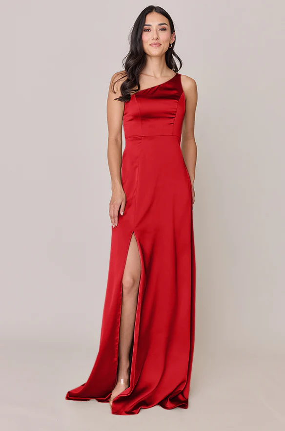 Product image 121