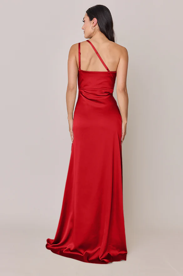 Product image 122