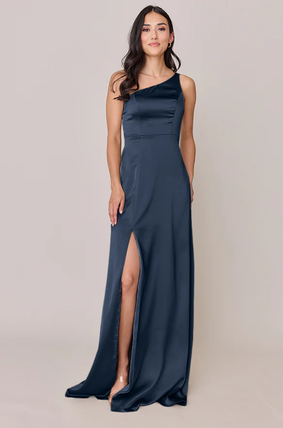 Product image 123