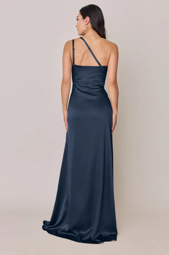 Product image 124