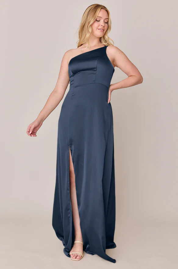 Product image 125