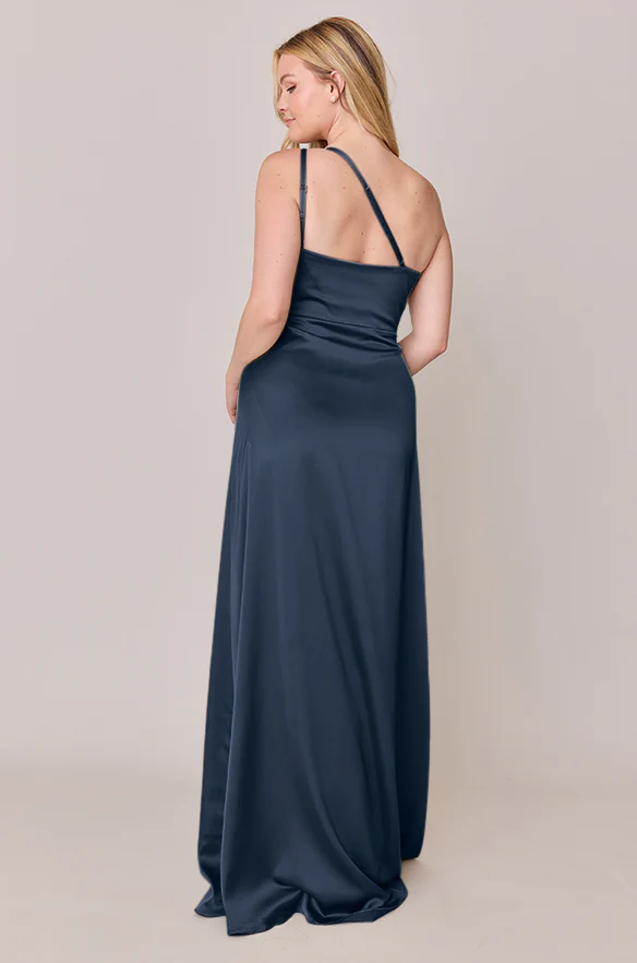 Product image 126