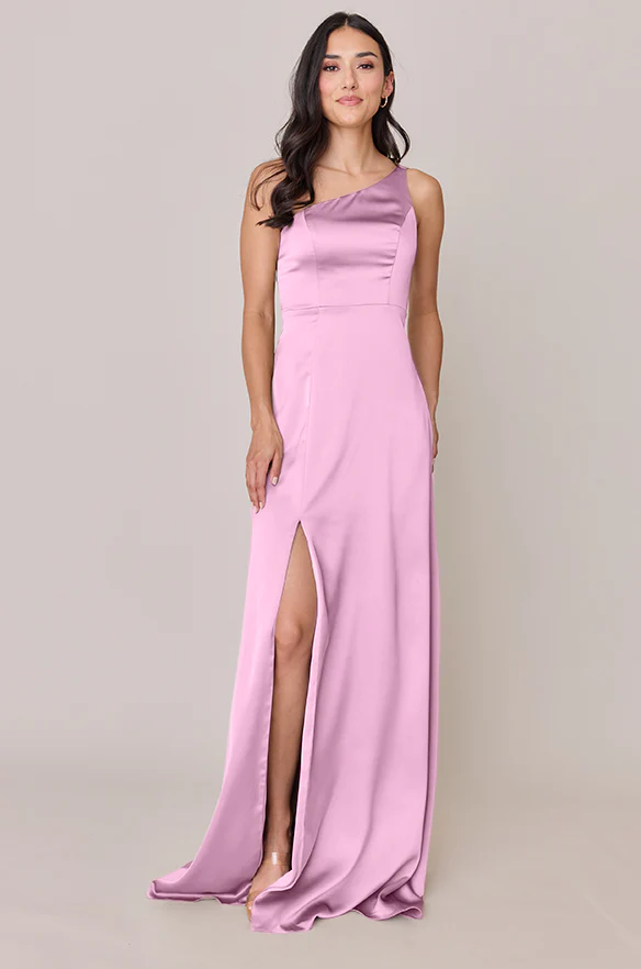 Product image 127