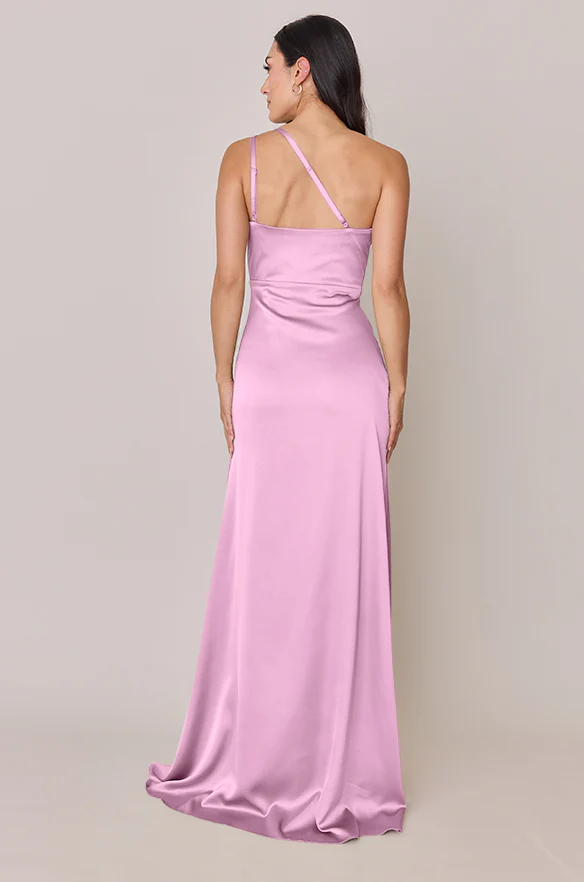 Product image 128