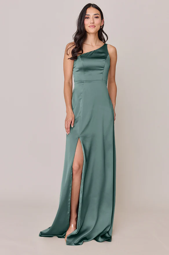 Product image 129