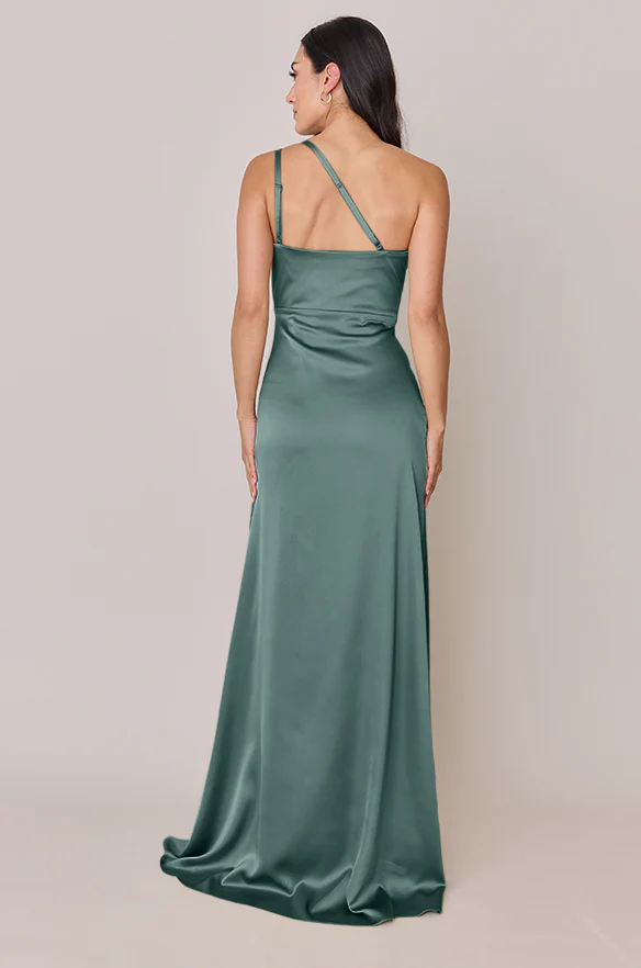 Product image 130