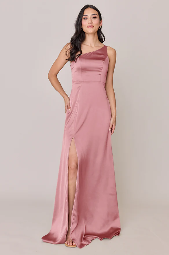 Product image 131