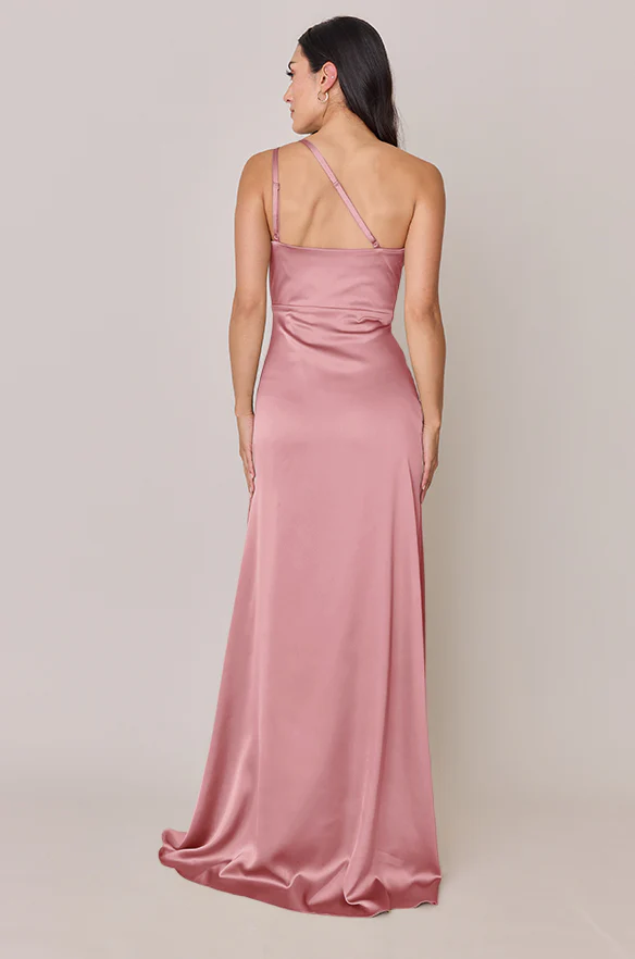 Product image 132