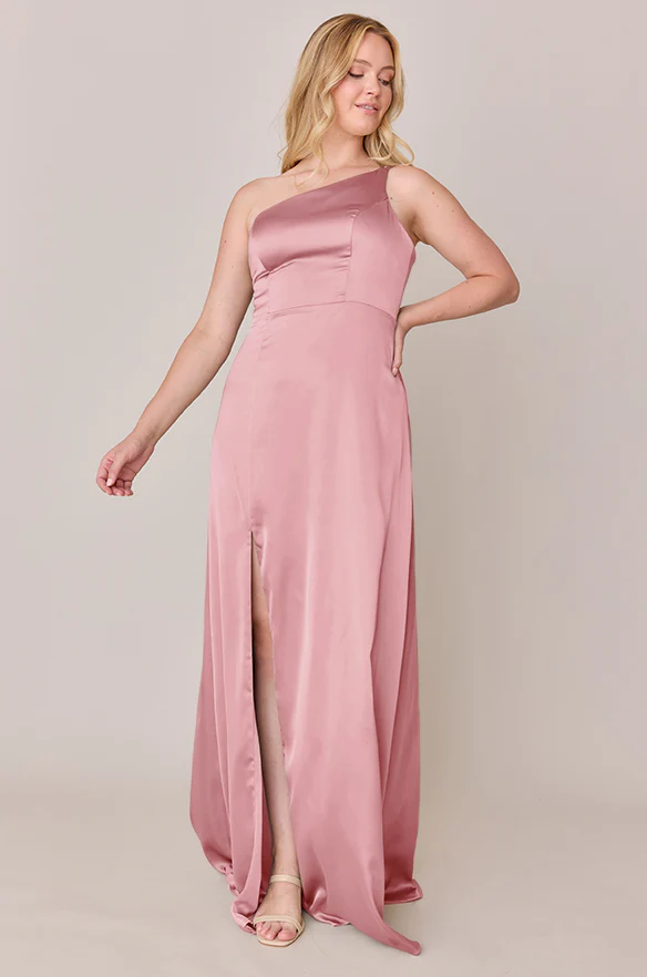 Product image 133