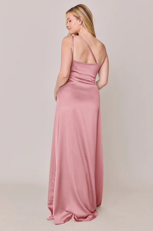 Product image 134