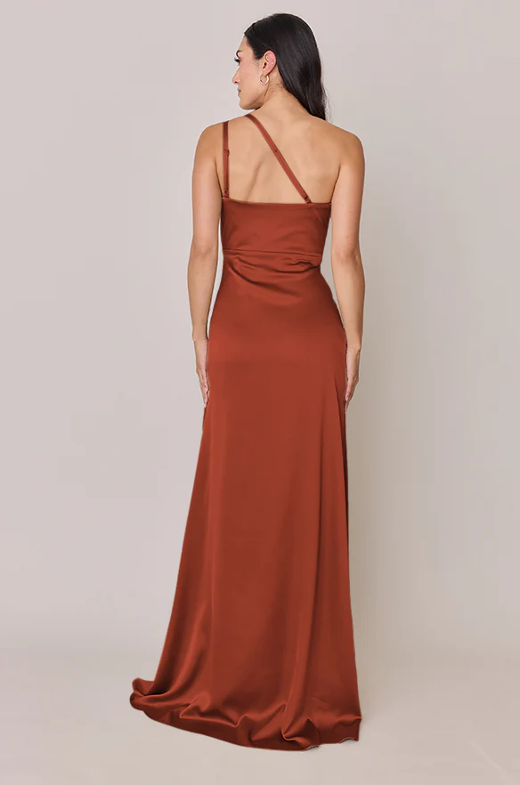Product image 136