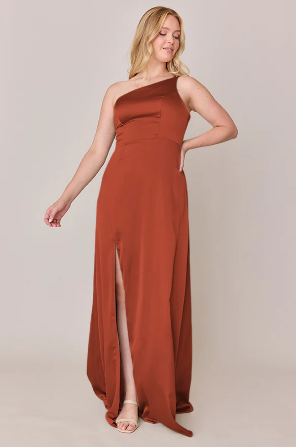 Product image 137