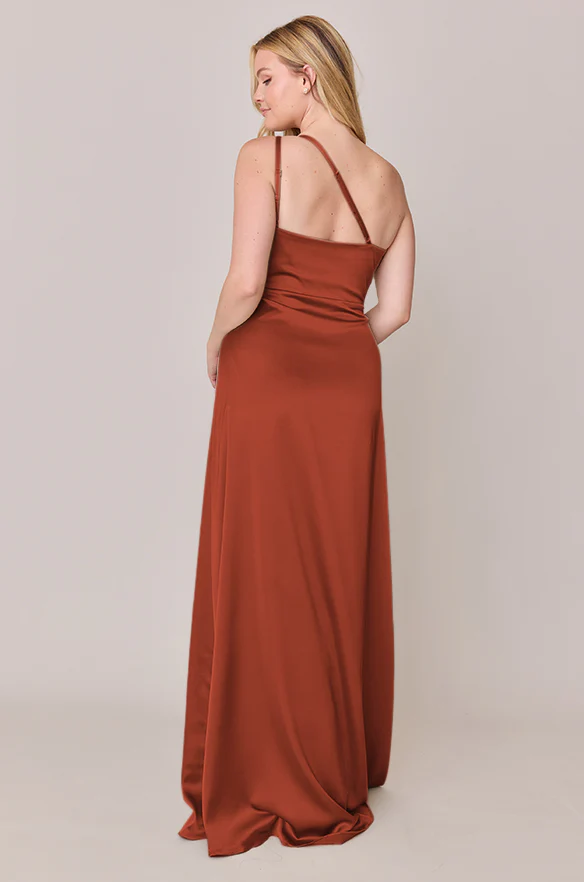 Product image 138