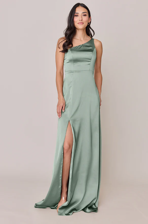 Product image 139