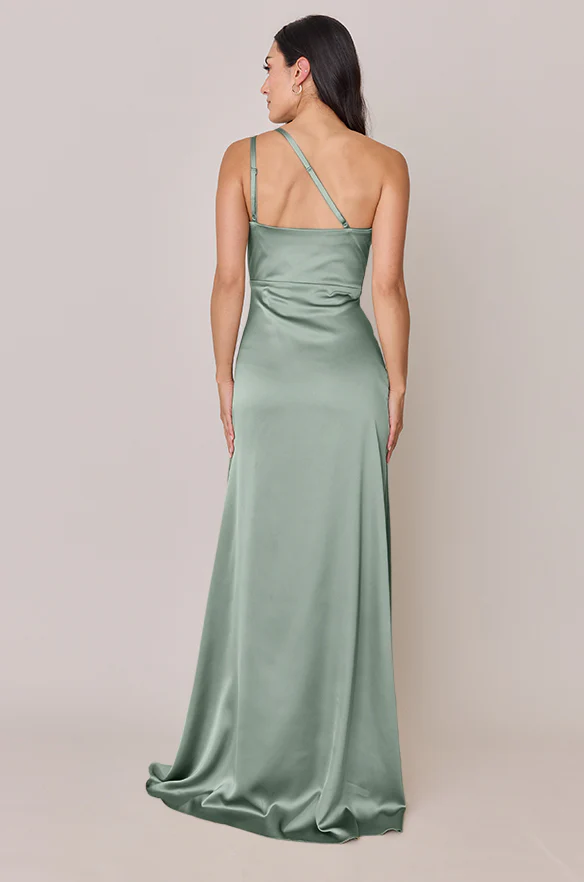 Product image 140