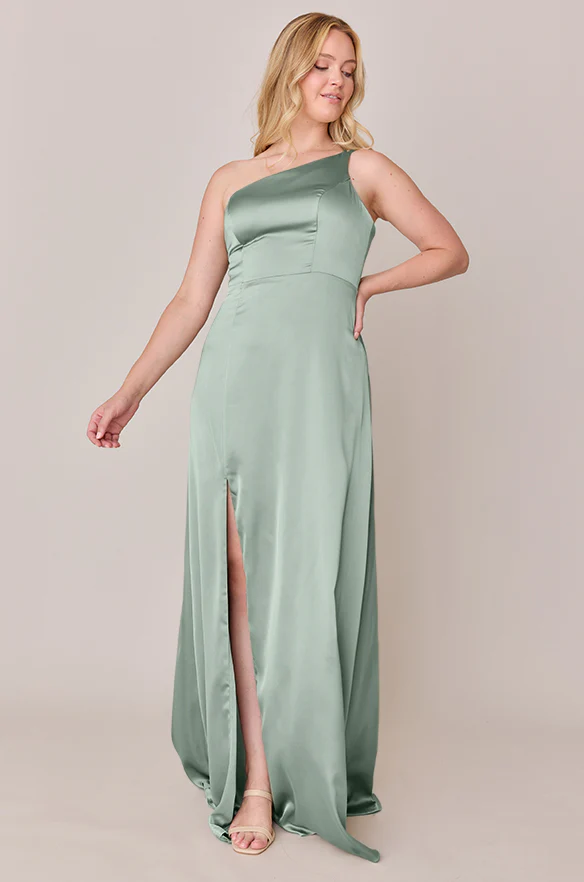 Product image 141