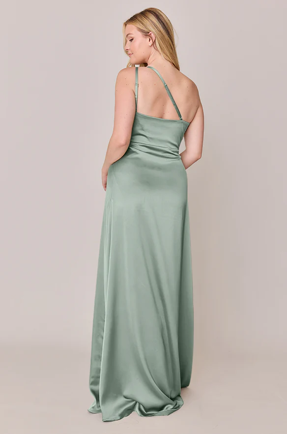 Product image 142